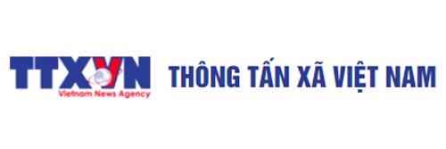 1406_addpicture_Vietnam News Agency.jpg